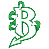 Brick Township High School